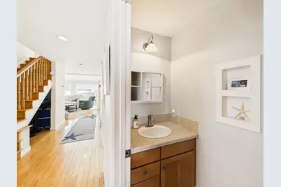 1 Mussel Ridge Lane, Owls Head, ME 04854 - Photo 27