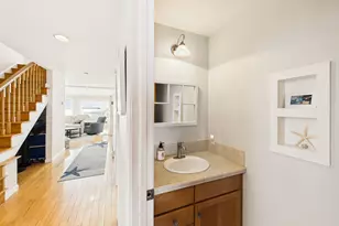 1 Mussel Ridge Ln, Owls Head, ME 04854 - Photo 27