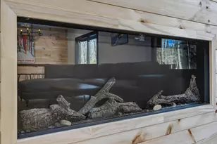 11 Lodgepole Ln, Newry, ME 04261 - Photo 33