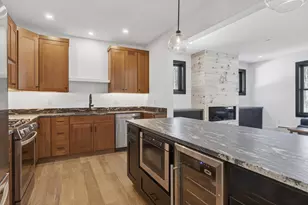 11 Lodgepole Ln, Newry, ME 04261 - Photo 17