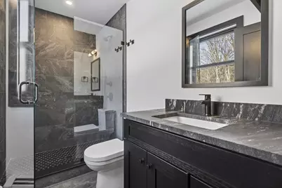 11 Lodgepole Lane #11, Newry, ME 04261 - Photo 47