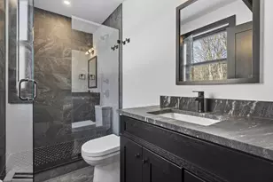 11 Lodgepole Ln, Newry, ME 04261 - Photo 47