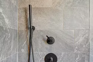 11 Lodgepole Ln, Newry, ME 04261 - Photo 49