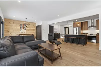 11 Lodgepole Lane #11, Newry, ME 04261 - Photo 31