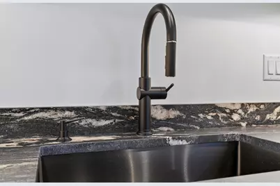 11 Lodgepole Lane #11, Newry, ME 04261 - Photo 21