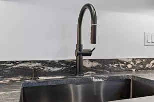 11 Lodgepole Ln, Newry, ME 04261 - Photo 21