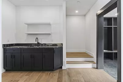 11 Lodgepole Lane #11, Newry, ME 04261 - Photo 25