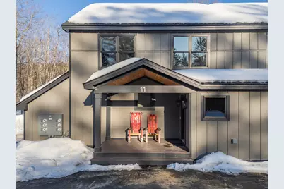 11 Lodgepole Lane #11, Newry, ME 04261 - Photo 5