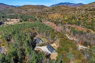 11 Lodgepole Ln, Newry, ME 04261 - Photo 37