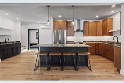 11 Lodgepole Lane #11, Newry, ME 04261 - Photo 15