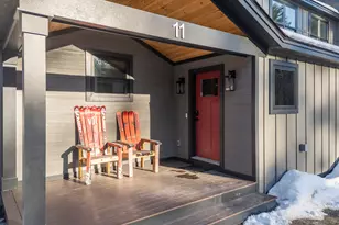 11 Lodgepole Ln, Newry, ME 04261 - Photo 7