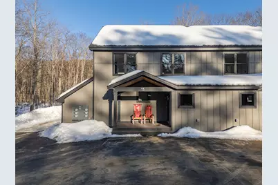 11 Lodgepole Lane #11, Newry, ME 04261 - Photo 3