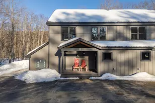 11 Lodgepole Ln, Newry, ME 04261 - Photo 3