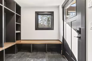 11 Lodgepole Ln, Newry, ME 04261 - Photo 9