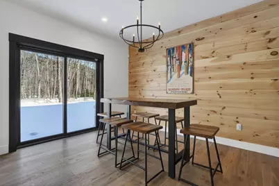 11 Lodgepole Lane #11, Newry, ME 04261 - Photo 27