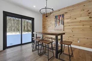 11 Lodgepole Ln, Newry, ME 04261 - Photo 27