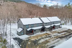 11 Lodgepole Ln, Newry, ME 04261 - Photo 3