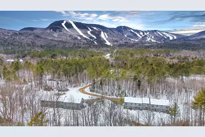 11 Lodgepole Lane #11, Newry, ME 04261 - Photo 55