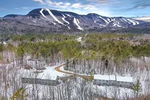 11 Lodgepole Ln, Newry, ME 04261 - Photo 55