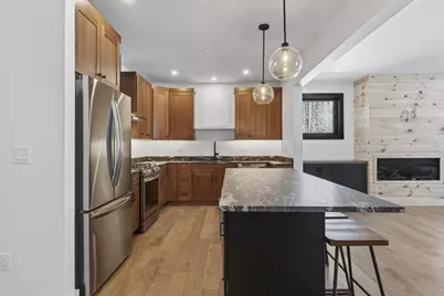 11 Lodgepole Lane #11, Newry, ME 04261 - Photo 13