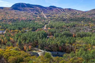 11 Lodgepole Ln, Newry, ME 04261 - Photo 39