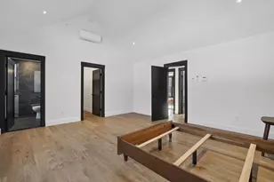 11 Lodgepole Ln, Newry, ME 04261 - Photo 45