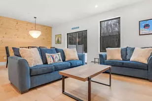 11 Lodgepole Ln, Newry, ME 04261 - Photo 17