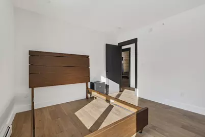 11 Lodgepole Lane #11, Newry, ME 04261 - Photo 39