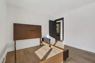 11 Lodgepole Ln, Newry, ME 04261 - Photo 39