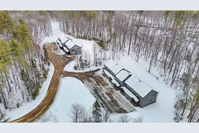 11 Lodgepole Lane #11, Newry, ME 04261 - Photo 5