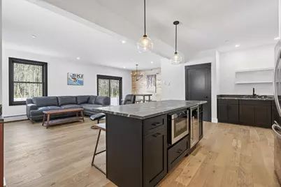 11 Lodgepole Lane #11, Newry, ME 04261 - Photo 19