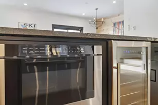 11 Lodgepole Ln, Newry, ME 04261 - Photo 23