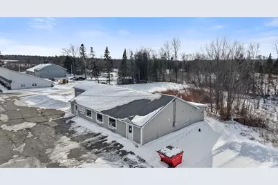 335 Corinna Road, Dexter, ME 04930 - Photo 3