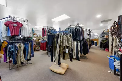 335 Corinna Road, Dexter, ME 04930 - Photo 21