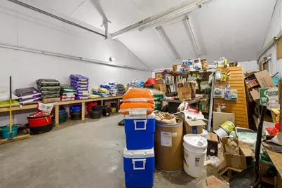 335 Corinna Road, Dexter, ME 04930 - Photo 29