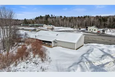 335 Corinna Road, Dexter, ME 04930 - Photo 11