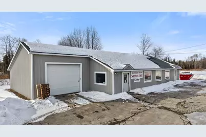 335 Corinna Road, Dexter, ME 04930 - Photo 1