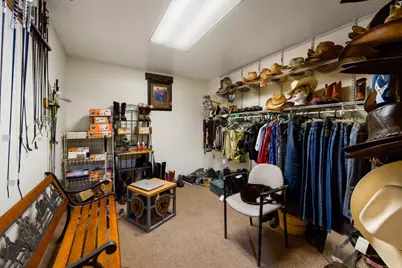 335 Corinna Road, Dexter, ME 04930 - Photo 25