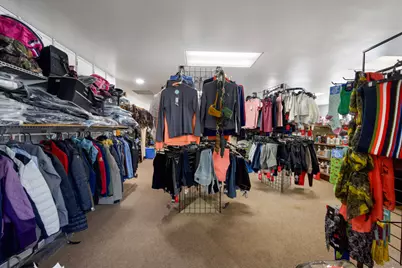 335 Corinna Road, Dexter, ME 04930 - Photo 17