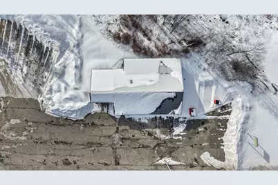 335 Corinna Road, Dexter, ME 04930 - Photo 9