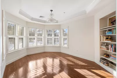 100 Shepard's Cove Road #G107, Kittery, ME 03904 - Photo 17