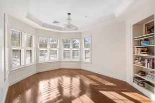 100 Shepard's Cove Rd, Kittery, ME 03904 - Photo 17