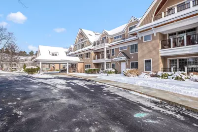 100 Shepard's Cove Road #G107, Kittery, ME 03904 - Photo 35