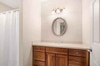 100 Shepard's Cove Road #G107, Kittery, ME 03904 - Photo 23