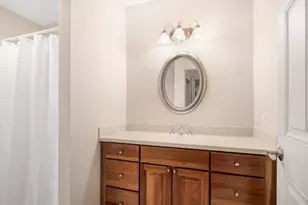 100 Shepard's Cove Rd, Kittery, ME 03904 - Photo 23