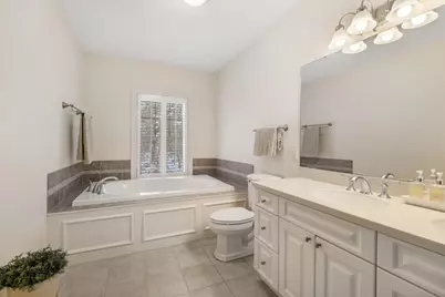 100 Shepard's Cove Road #G107, Kittery, ME 03904 - Photo 25