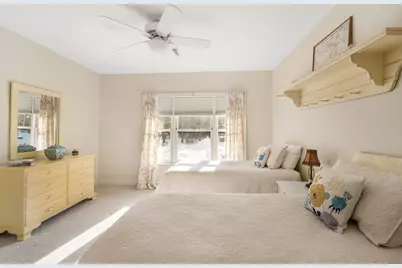 100 Shepard's Cove Road #G107, Kittery, ME 03904 - Photo 19