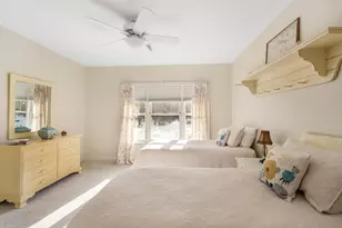 100 Shepard's Cove Rd, Kittery, ME 03904 - Photo 19