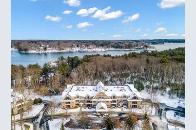 100 Shepard's Cove Road #G107, Kittery, ME 03904 - Photo 37