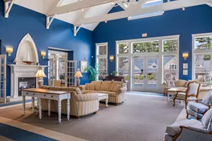 100 Shepard's Cove Rd, Kittery, ME 03904 - Photo 41